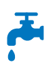 Potable tap available