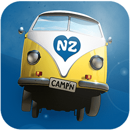 Camping_nz-128px@2x