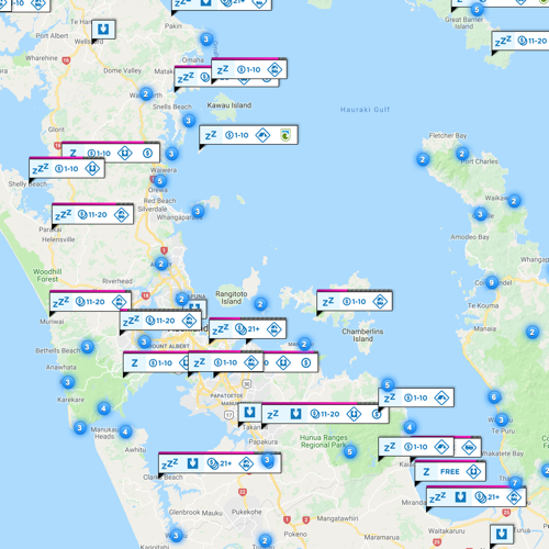 Web_camping_map_auckland_region_overview