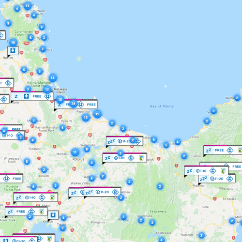 Web_camping_map_bay_of_plenty_overview