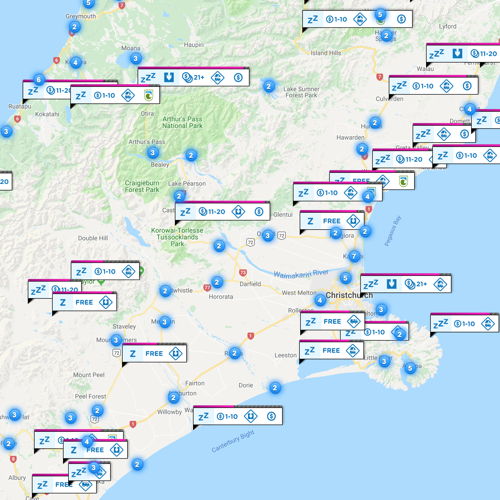 Web_camping_map_canterbury_overview