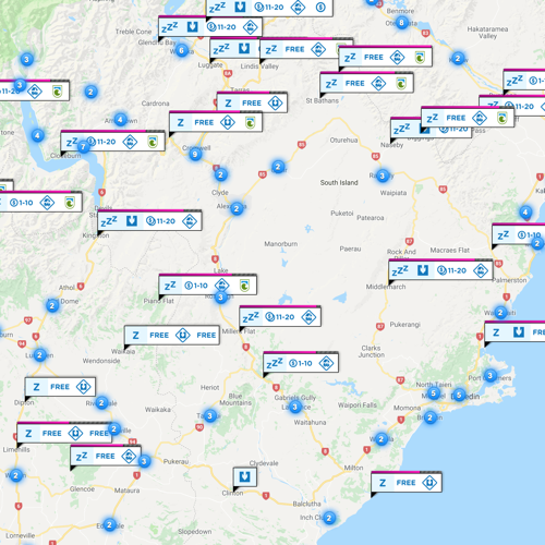 Web_camping_map_central_otago_overview