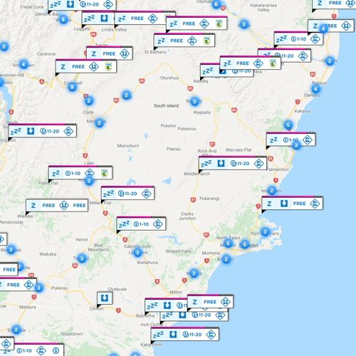 Web_camping_map_coastal_otago_overview