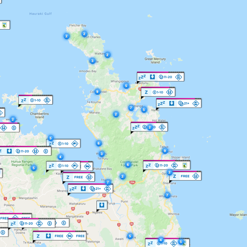 Web_camping_map_coromandel_overview