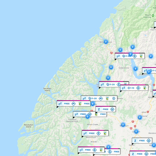 Web_camping_map_fiordland_overview