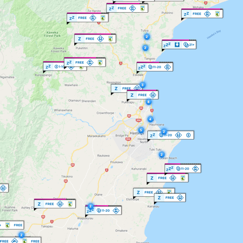 Web_camping_map_hawkes_bay_overview