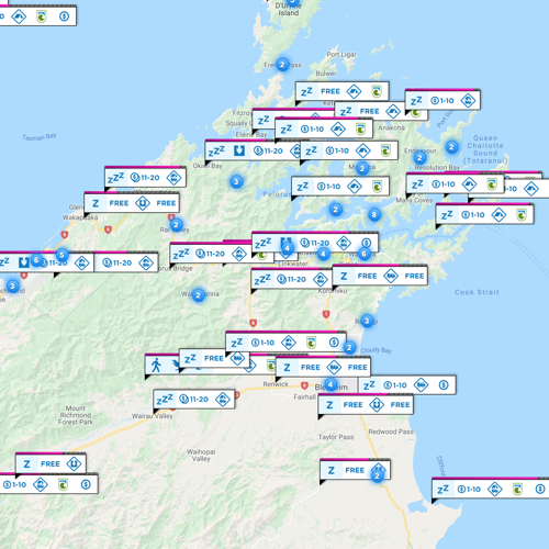 Web_camping_map_marlborough_overview