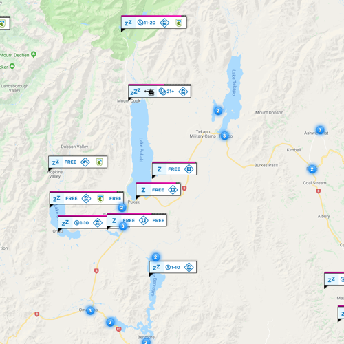 Web_camping_map_mount_cook_mackenzie_overview