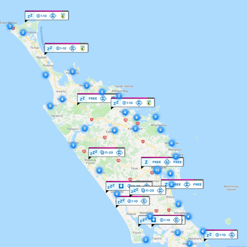 Web_camping_map_northland_overview