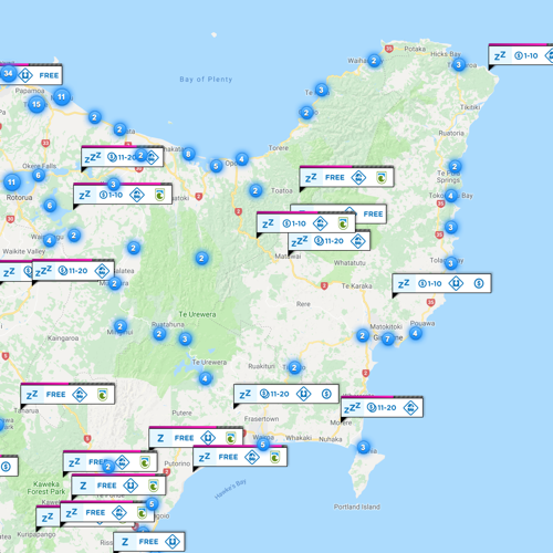 Web_camping_map_out_east_overview