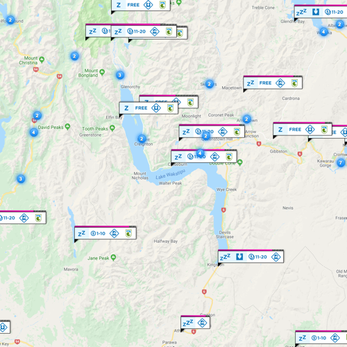 Web_camping_map_queenstown_region_overview