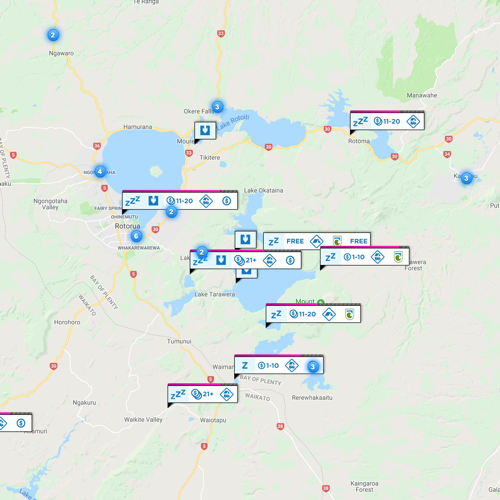 Web_camping_map_rotorua_region_overview