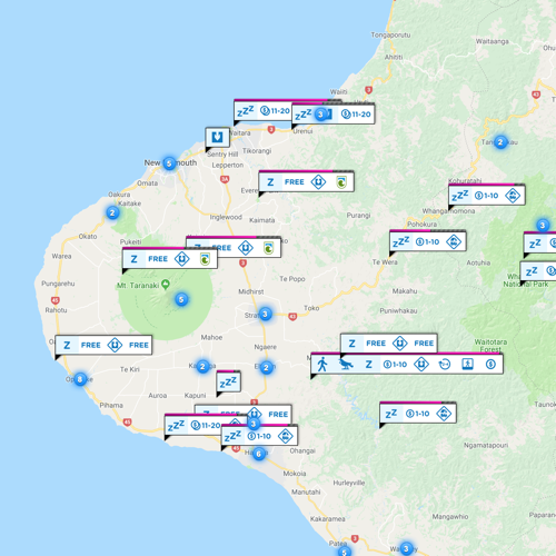 Web_camping_map_taranaki_overview