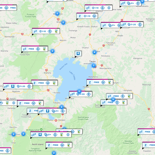 Web_camping_map_taupo_region_overview