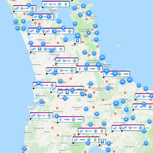 Web_camping_map_waikato_overview