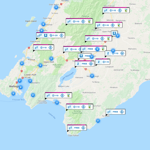 Web_camping_map_wairarapa_overview