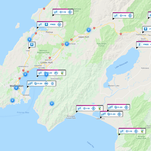 Web_camping_map_wellington_region_overview