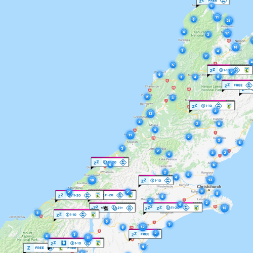 Web_camping_map_west_coast_overview