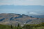 View over the Riuwaka Valley