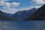 Lake Rotoiti