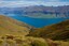 Lake Wanaka from the ridge