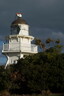 Lighthouse at Katiki Point