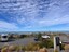 Paparoa Point