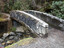 Millennium Bridge, Arthur's Pass style