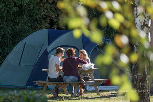 Oamaru TOP 10 Holiday Park