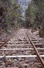 Tramway on the Incline, Billygoat Circuit