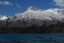 Lake Wakatipu from Bob's Cove