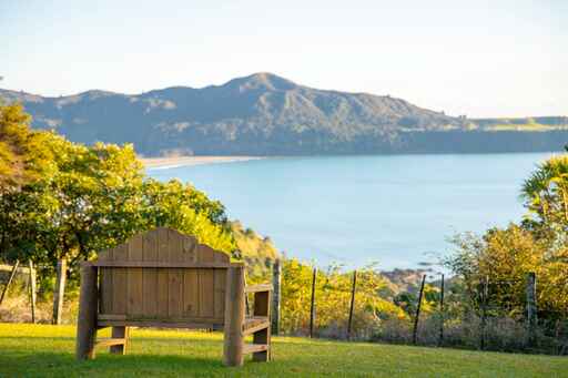 Hicks Bay Motel Lodge