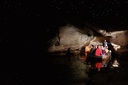 Te Anau Glowworm Caves - Real Journeys