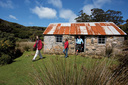 Stewart Island Experience - Guided Walks