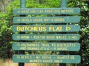 Butchers Flat