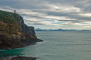 Taiaroa Head