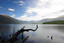 Lake Monowai - pure serenity