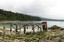 Port Craig Wharf