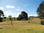 Rarawa Campsite - Paxton Point Conservation Area