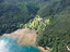 Akapoua Bay - Great Barrier Island