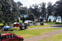 Fantail Bay Recreation Reserve