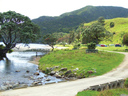 Stony Bay Recreation Reserve