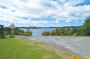 Brett Road - Rerewhakaaitu Recreation Reserve