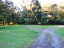 Te Taita A Makoro Camping Ground