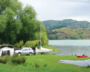 Lake Tutira Recreation Reserve