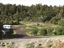 Mangawhero Camping Ground - Ohakune