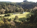 Glencoe Camping Ground