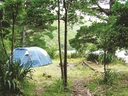 Waiona Bay, Deep Bay Scenic Reserve