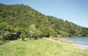 Davies Bay Camping Ground