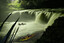 Night Kayaking At The Falls $58